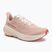 Кросівки для бігу жіночі Altra Experience Flow 2 dusty pink