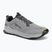 Кросівки для бігу чоловічі Altra Lone Peak 9+ gray