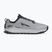 Кросівки для бігу чоловічі Altra Lone Peak 9+ gray
