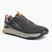 Кросівки для бігу чоловічі Altra Lone Peak 9+ dark shadow