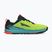 Кросівки для бігу чоловічі Altra Lone Peak 9+ lime