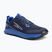 Кросівки для бігу чоловічі Altra Lone Peak 9+ dark blue