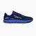 Кросівки для бігу чоловічі Altra Lone Peak 9+ dark blue
