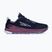 Кросівки для бігу жіночі Altra Lone Peak 9+ dark blue