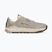 Кросівки для бігу жіночі Altra Lone Peak 9+ taupe