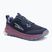 Кросівки для бігу жіночі Altra Lone Peak 9+ dark blue