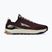 Кросівки для бігу жіночі Altra Lone Peak 9+ maroon