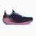 Кросівки для бігу жіночі Altra Experience Wild 2 navy black