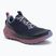 Кросівки для бігу жіночі Altra Experience Wild 2 navy black