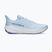 Кросівки для бігу жіночі Altra Experience Flow 2 light blue