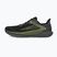 Кросівки для бігу чоловічі Altra Torin 8 GTX dusty olive