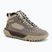 Кросівки чоловічі Timberland Greenstride Motion 6 medium grey TB0A6CW1Y551