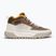 Чоловіче взуття Timberland Greenstride Motion 6 medium brown nubuck