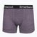 Боксери термоактивні чоловічі Smartwool Merino Boxer Brief Boxed purple storm heather
