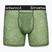 Труси термічні чоловічі Smartwool Merino Print Boxer Brief Boxed frn rstc flrl