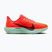 Кросівки для бігу чоловічі Nike Pegasus Plus bright crimson / cave purple / lime blast