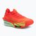 Кросівки для бігу Nike Alphafly 3 bright crimson/cave purple/lime blast