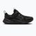 Кросівки для бігу дитячі Nike Cosmic Runner black/black/anthracite