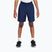 Шорти дитячі Nike Multi midnight navy/white