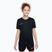 Дитяча футбольна футболка Nike Academy Dri-Fit Jr black/black/white/white