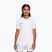 Дитяча футбольна футболка Nike Academy Dri-Fit Jr white/white/black/black