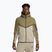 Кофта чоловіча Nike Tech Windrunner Full Zip medium olive/light army/black