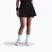 Спідниця тенісна Nike Court Dri-Fit Victory Flouncy black/white