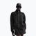 Куртка жіноча Nike Sportswear Windrunner black/white