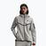 Кофта жіноча Nike Sportswear Tech Fleece Windrunner dark grey heather/black