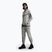 Штани жіночі Nike Sportswear Tech Fleece Mid-Rise dark grey heather/black