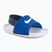 Шльопанці дитячі Nike Coffee game royal/thunder blue/white/white