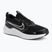 Кросівки для бігу Nike Cosmic Runner black/anthracite/white