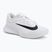 Кросівки тенісні жіночі Nike Vapor Pro 3 white/black
