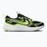 Взуття дитяче Nike Cosmic Runner black/volt/wolf grey