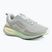 Кросівки для бігу чоловічі Nike Vomero 18 light silver/barely volt/college grey
