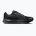 Жіночі бігові кросівки Nike Run Defy black/anthracite