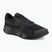 Кросівки для бігу чоловічі Nike Run Defy black/anthracite