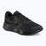 Жіночі бігові кросівки Nike Run Defy black/anthracite