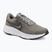 Кросівки для бігу чоловічі Nike Run Defy Light Army/Iron Grey/White/Black