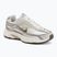 Взуття жіноче Nike Initiator phantom/light bone/sail/mink brown
