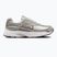 Взуття жіноче Nike Initiator phantom/light bone/sail/mink brown