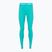 Legginsy damskie Nike Pro 365 Tight dusty cactus/white