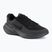 Взуття чоловіче Nike Uplift SC anthracite/black/black