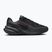 Взуття жіноче Nike Uplift SC anthracite/black/black