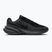 Взуття чоловіче Nike Uplift SC anthracite/black/black