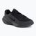Взуття жіноче Nike Uplift SC anthracite/black/black
