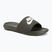 Шльопанці чоловічі Nike Victori One Slide cargo khaki/cargo khaki/sail