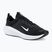 Кросівки для тренувань жіночі Nike In-Season TR 14 black/black/white