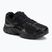 Кросівки жіночі Nike V5 RNR black/anthracite/black