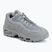 Взуття чоловіче Nike Air Max 95 Big Bubble wolf grey/wolf grey/anthracite/wolf grey